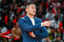 关于关东金雕队对阵江南雷霆队，举重淘汰赛惊险晋级，内线统治篮板——逆风翻盘的范本的信息-爱游戏体育