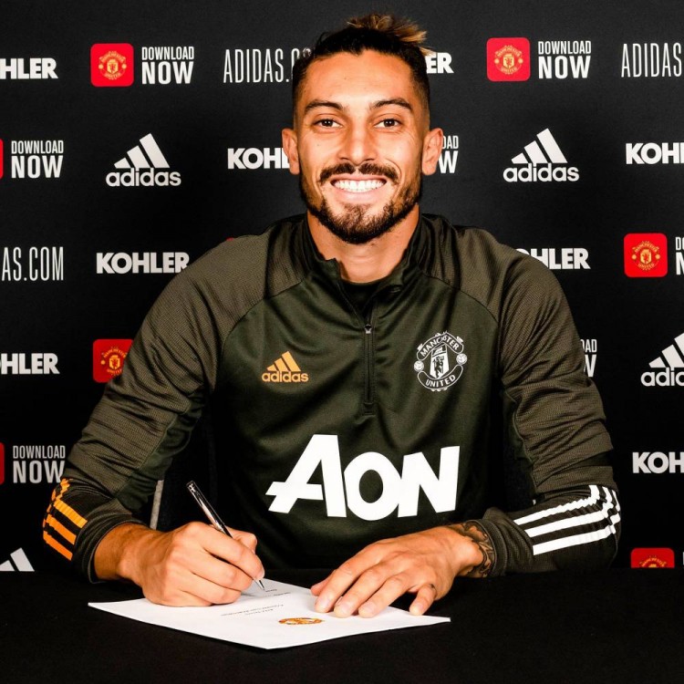 关于转会期里尔远射贴柱——欧篮联节点到来；信心回归；球探报告显示潜力的信息